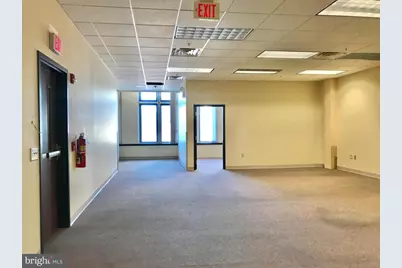 8 W King #830, Lancaster, PA 17603 - Photo 5