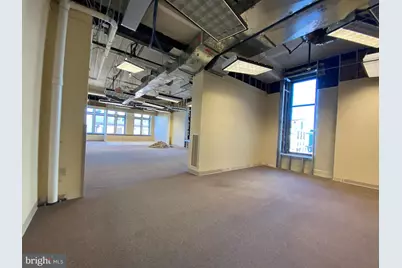 8 W King #830, Lancaster, PA 17603 - Photo 11