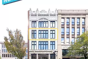 8 W King, Lancaster, PA 17603 - Photo 1