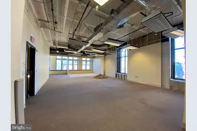 8 W King #830, Lancaster, PA 17603 - Photo 17