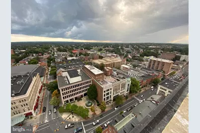 8 W King #830, Lancaster, PA 17603 - Photo 19