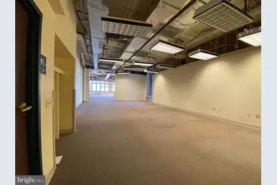 8 W King #830, Lancaster, PA 17603 - Photo 15