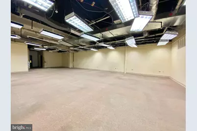 8 W King #830, Lancaster, PA 17603 - Photo 13