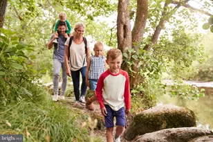 1100 Bluegrass Rd, Lancaster, PA 17601 - Photo 19