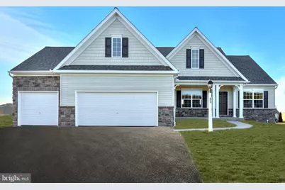 1100 Bluegrass Road #ARCADIA, Lancaster, PA 17601 - Photo 3