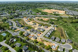 1100 Bluegrass Rd, Lancaster, PA 17601 - Photo 23