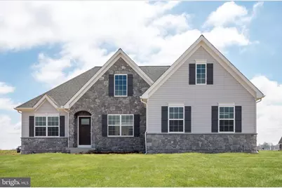 1100 Bluegrass Road #ARCADIA, Lancaster, PA 17601 - Photo 1