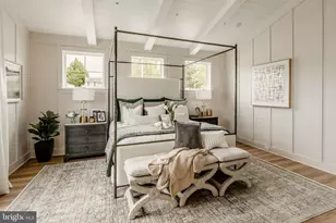 1100 Bluegrass Rd, Lancaster, PA 17601 - Photo 25