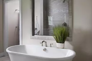 1100 Bluegrass Rd, Lancaster, PA 17601 - Photo 33