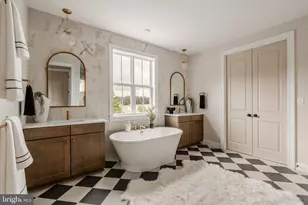 1100 Bluegrass Rd, Lancaster, PA 17601 - Photo 33