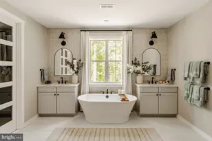 1100 Bluegrass Rd, Lancaster, PA 17601 - Photo 35