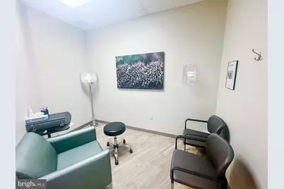 1392 Harrisburg Pike, Lancaster, PA 17601 - Photo 11