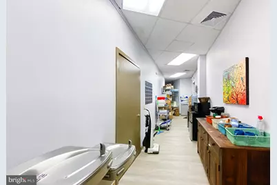 1392 Harrisburg Pike, Lancaster, PA 17601 - Photo 15