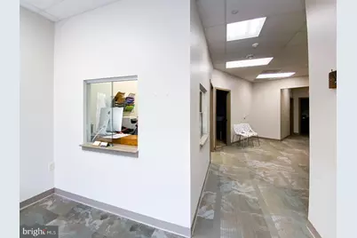 1392 Harrisburg Pike, Lancaster, PA 17601 - Photo 7