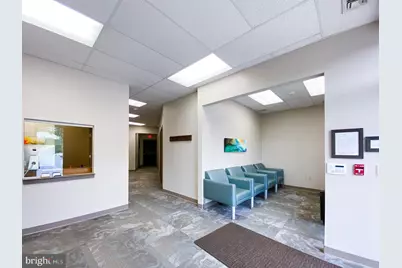 1392 Harrisburg Pike, Lancaster, PA 17601 - Photo 5