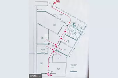 1392 Harrisburg Pike, Lancaster, PA 17601 - Photo 17