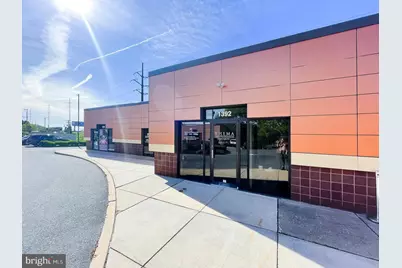 1392 Harrisburg Pike, Lancaster, PA 17601 - Photo 1