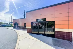 1392 Harrisburg Pike, Lancaster, PA 17601 - Photo 1