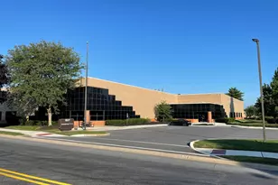 1827 Freedom Rd, Lancaster, PA 17601 - Photo 1