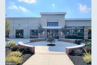 1740 Hempstead Road, Lancaster, PA 17601 - Photo 1