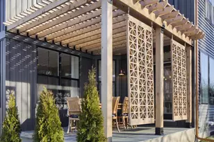 333 Cameron Ln, Lititz, PA 17543 - Photo 13