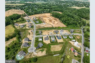 333 Cameron Lane #SEBASTIAN, Lititz, PA 17543 - Photo 17