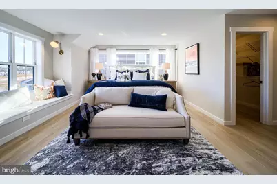 333 Cameron Lane #SEBASTIAN, Lititz, PA 17543 - Photo 7