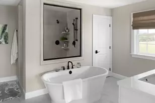 333 Cameron Ln, Lititz, PA 17543 - Photo 35