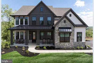 333 Cameron Lane #HAWTHORNE, Lititz, PA 17543 - Photo 1