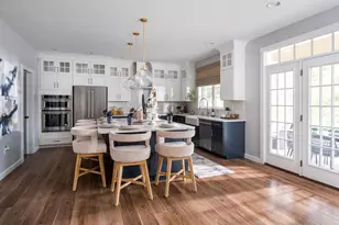 333 Cameron Ln, Lititz, PA 17543 - Photo 9