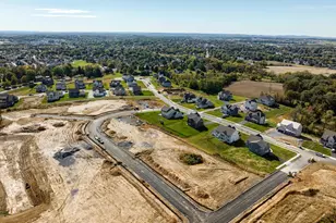 333 Cameron Ln, Lititz, PA 17543 - Photo 41