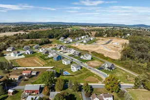 333 Cameron Ln, Lititz, PA 17543 - Photo 39