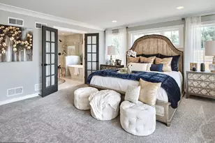 333 Cameron Ln, Lititz, PA 17543 - Photo 27