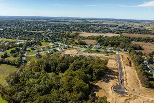 333 Cameron Ln, Lititz, PA 17543 - Photo 19