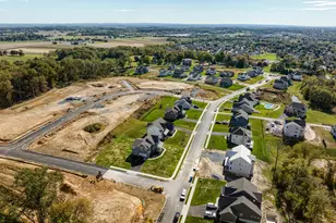 333 Cameron Ln, Lititz, PA 17543 - Photo 17