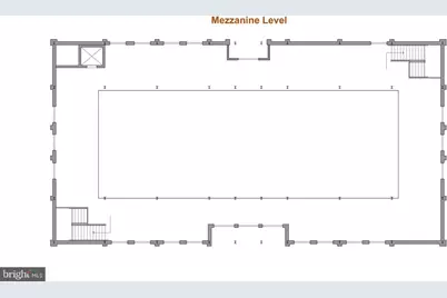 3474 Old Philadelphia #UNIT 2, Intercourse, PA 17534 - Photo 5