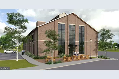 3474 Old Philadelphia #UNIT 2, Intercourse, PA 17534 - Photo 3