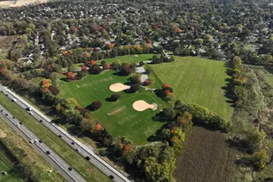 1100 Bluegrass Rd, Lancaster, PA 17601 - Photo 19