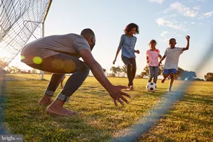 1100 Bluegrass Rd, Lancaster, PA 17601 - Photo 21