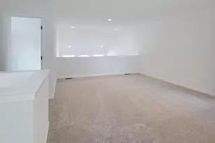 1100 Bluegrass Rd, Lancaster, PA 17601 - Photo 13