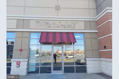 2350 E Lincoln Highway #520, Lancaster, PA 17602 - Photo 1