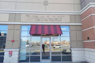 2350 E Lincoln Hwy, Lancaster, PA 17602 - Photo 1