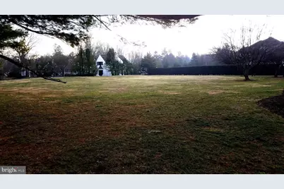 1400 Hunsicker Road, Lancaster, PA 17601 - Photo 3