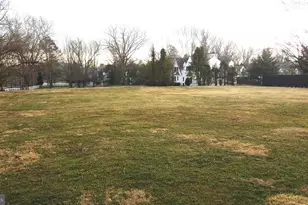 1400 Hunsicker Rd, Lancaster, PA 17601 - Photo 1