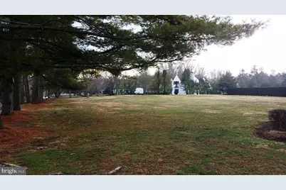 1400 Hunsicker Road, Lancaster, PA 17601 - Photo 7