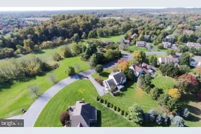 1339 Beaconfield Lane, Lancaster, PA 17601 - Photo 7