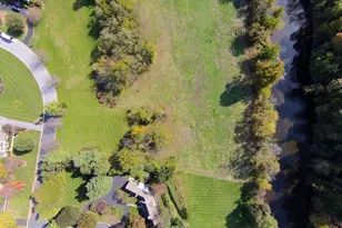 1339 Beaconfield Ln, Lancaster, PA 17601 - Photo 1
