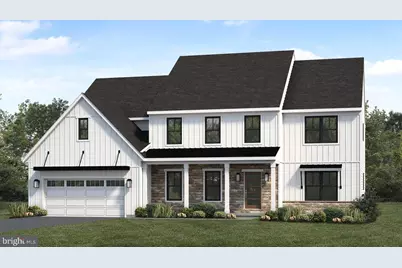 00 Wyndale Drive, Ephrata, PA 17522 - Photo 1