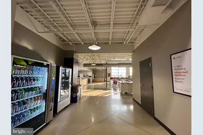 100 W Millport Road #4B, Lititz, PA 17543 - Photo 25