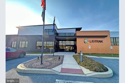 100 W Millport Road #4B, Lititz, PA 17543 - Photo 1